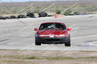 media/Mar-16-2024-CalClub SCCA (Sat) [[de271006c6]]/Group 6/Qualifying/